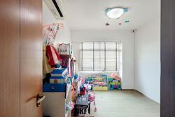 Blk 310A Teck Ghee Vista (Ang Mo Kio), HDB 5 Rooms #556600491